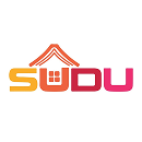 sudu-