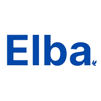 Elba